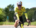 10. Wout van Aert