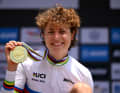 Marlen Reusser