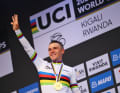 Remco Evenepoel