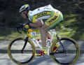Der Schweizer Radausrüster blickt auf eine lange Tradition in der ersten Liga des Radsports. Schon 2002 fuhr mit Phonak ein Erstliga-Team auf BMC Bikes