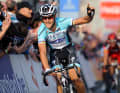 Rekordsieger ist der Belgier Tom Boonen mit fünf Erfolgen (2012, 2007, 2006, 2005 und 2004)