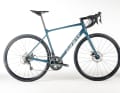 Das Giant Contend AR 2