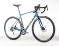 Das Giant Contend AR 2