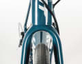 Das Giant Contend AR 2 im Detail
