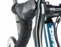 Das Giant Contend AR 2 im Detail