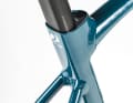 Das Giant Contend AR 2 im Detail