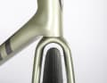 Das Giant Defy Advanced 2 im Detail
