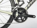 Das Giant Defy Advanced 2 im Detail