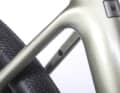 Das Giant Defy Advanced 2 im Detail