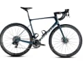 Giant Defy