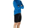 Giant Proshield Rain Jacket
