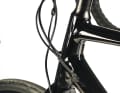 Details Giant Contend AR1