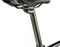 Details Giant Contend AR1