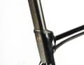 Details Giant Contend AR1