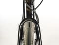 Details Giant Contend AR1