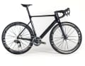 Das Giant Propel Advanced SL