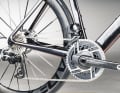 Das Giant Propel Advanced SL im Detail