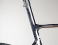 Das Giant Propel Advanced SL im Detail