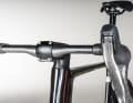 Das Giant Propel Advanced SL im Detail