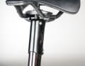 Das Giant Propel Advanced SL im Detail