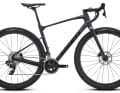 Giant Revolt Advanced Pro 1
