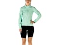 Liv Delphin Rain Jacket
