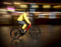 Gonso präsentiert für den Herbst/Winter 2025/26 eine Kollektion in knalligen Neon-Farben. Für Männer ...