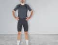 Der deutsche Hersteller Gonso stößt mit der Ride Miles Bib Circle in den Premium-Bereich vor und schneidert eine aufwendige Fahrradhose mit nahezu perfektem Sitz