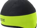 Die Windstopper-Mütze C3 von Gore