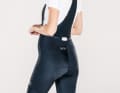 Gore Wear 
Ardent Bib Shorts Women's