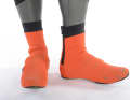 Shield Thermo Overshoes von Gorewear