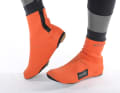 Shield Thermo Overshoes von Gorewear