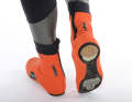 Shield Thermo Overshoes von Gorewear