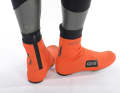Shield Thermo Overshoes von Gorewear