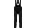 Gorewear Distance Winter Trägerhose+ Damen