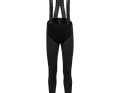 Gorewear Distance Winter Trägerhose+ Herren