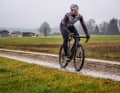 Das Rondo Ratt versteht sich als vielseitiges Allroad-Bike