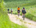 Bikepacking im Jura
