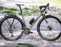 Winterrad und Commuter Bike in einem: das Bergamont Grandurance RD