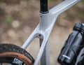 Das Canyon Grizl: TOUR Rennrad des Jahres 2022 in der Kategorie Gravelbikes