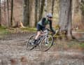 Das Canyon Grizl: TOUR Rennrad des Jahres 2022 in der Kategorie Gravelbikes