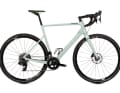 Cannondale SuperSix Evo SE