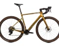 Cervélo Aspero-5