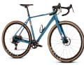 Serious Gravix One: Gravelbike von Fahrrad.de im Test