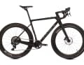 Storck Grix.2