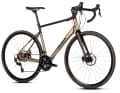 Triban RC 520 Gravel: Decathlon-Gravelbike im Test