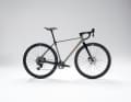 Standert Kieswerk Green Thumb mit Shimano GRX600
