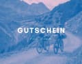 Ein Gutschein ist unkreativ? Von wegen. Manche Leute sind schwer zu beschenken und suchen sich am liebsten selbst alles aus. Da ist ein Gutschein genau richtig.