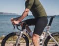 Gorewear hat die neue Ultimate Trägerhose vorgestellt.