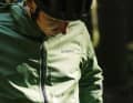 Beim Material setzt Gorewear auf das neue und nachhaltigere Gore-Tex ePE, das einen geringeren CO2-Fußabdruck hinterlassen soll